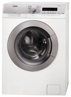 Стиральная машина AEG AMS 7500 I Стиральная машина AEG AMS 7500 I