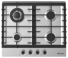 Варочная панель MONSHER MKFG 60 G-SFT
