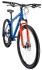 Горный (MTB) велосипед FORWARD Sporting 29 2.0 Disc (2019)