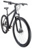 Горный (MTB) велосипед FORWARD Sporting 29 2.0 Disc (2019)