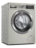 Стиральная машина Bosch WAX32MX0ME