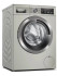 Стиральная машина Bosch WAX32MX0ME Стиральная машина Bosch WAX32MX0ME