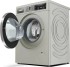 Стиральная машина Bosch WAX32MX0ME Стиральная машина Bosch WAX32MX0ME