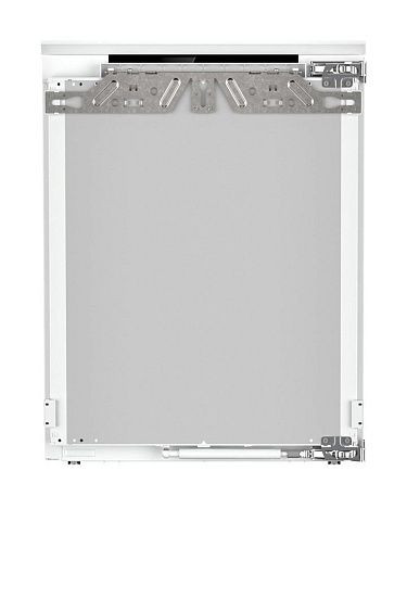 Морозильная камера LIEBHERR IFNci 3553
