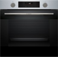 Электрический духовой шкаф Bosch HUA736ER0 Электрический духовой шкаф Bosch HUA736ER0