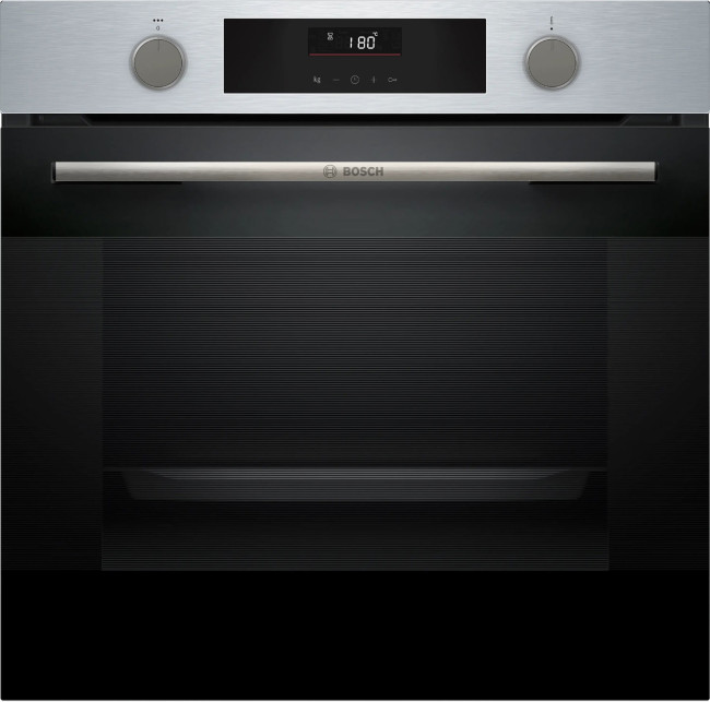 Электрический духовой шкаф Bosch HUA736ER0 Электрический духовой шкаф Bosch HUA736ER0