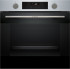 Электрический духовой шкаф Bosch HUA736ER0 Электрический духовой шкаф Bosch HUA736ER0
