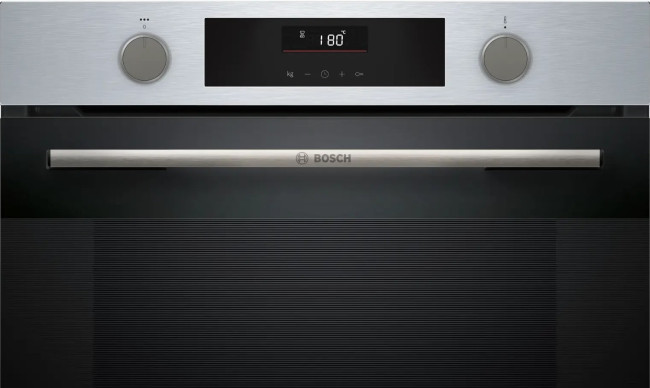 Электрический духовой шкаф Bosch HUA736ER0 Электрический духовой шкаф Bosch HUA736ER0