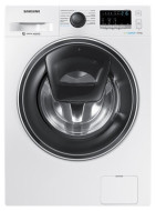 Стиральная машина Samsung WW65K42E00W Стиральная машина Samsung WW65K42E00W