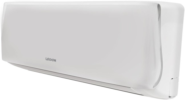 Сплит-система Legion LE-F12RH