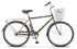 Городской велосипед STELS Navigator 200 Gent 26 Z010 (2020) Городской велосипед STELS Navigator 200 Gent 26 Z010 (2020)