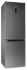 Холодильник Indesit ITF 118 X Холодильник Indesit ITF 118 X