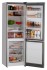 Холодильник Indesit ITF 118 X Холодильник Indesit ITF 118 X
