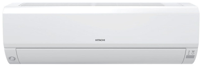 Сплит-система Hitachi Inverter RAK-35RPE/RAC-35WPE
