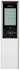 Сплит-система Hitachi Inverter RAK-35RPE/RAC-35WPE