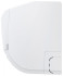 Сплит-система Hitachi Inverter RAK-35RPE/RAC-35WPE