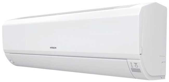 Сплит-система Hitachi Inverter RAK-35RPE/RAC-35WPE