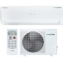 Сплит-система Ecoclima ECW-AX18/FB-4R1 Сплит-система Ecoclima ECW-AX18/FB-4R1