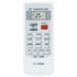 Сплит-система Ecoclima ECW-AX18/FB-4R1 Сплит-система Ecoclima ECW-AX18/FB-4R1