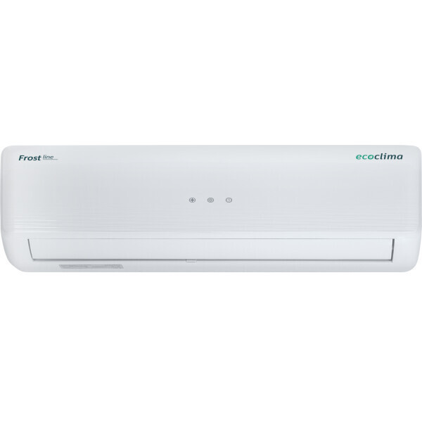 Сплит-система Ecoclima ECW-AX18/FB-4R1 Сплит-система Ecoclima ECW-AX18/FB-4R1