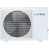 Сплит-система Ecoclima ECW-AX18/FB-4R1 Сплит-система Ecoclima ECW-AX18/FB-4R1