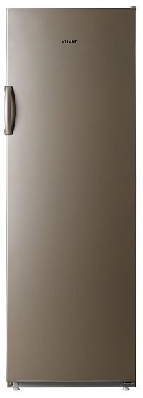 Морозильник ATLANT 7204-190