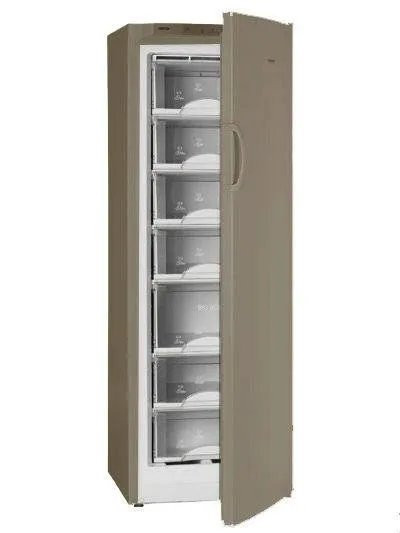 Морозильник ATLANT 7204-190