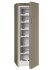 Морозильник ATLANT 7204-190