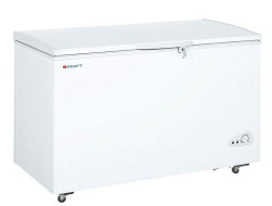 Морозильник-ларь Kraft BD(W)-380QX Морозильник-ларь Kraft BD(W)-380QX