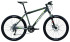 Горный (MTB) велосипед Merida Matts TFS XC 700-D (2009) Горный (MTB) велосипед Merida Matts TFS XC 700-D (2009)