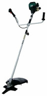 Триммер бензиновый MegaGroup GB 25 A