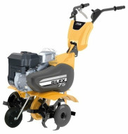 Культиватор бензиновый STIGA SILEX 75 RB Культиватор бензиновый STIGA SILEX 75 RB