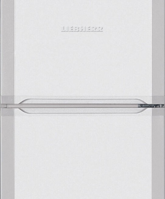 Холодильник Liebherr CTe 2931-26 001