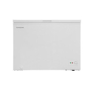 Морозильный ларь SCHAUB LORENZ SLF C300M0 W