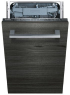 Встраиваемая посудомоечная машина Siemens SR 64E075