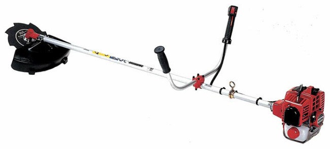 Триммер бензиновый Shindaiwa C 270 Триммер бензиновый Shindaiwa C 270