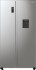 Холодильник Gorenje NRR9185EAXLWD Холодильник Gorenje NRR9185EAXLWD