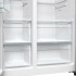 Холодильник Gorenje NRR9185EAXLWD Холодильник Gorenje NRR9185EAXLWD
