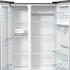 Холодильник Gorenje NRR9185EAXLWD Холодильник Gorenje NRR9185EAXLWD