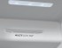 Холодильник Gorenje NRR9185EAXLWD Холодильник Gorenje NRR9185EAXLWD