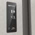 Холодильник Gorenje NRR9185EAXLWD Холодильник Gorenje NRR9185EAXLWD