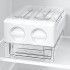 Холодильник Gorenje NRR9185EAXLWD Холодильник Gorenje NRR9185EAXLWD
