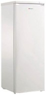 Морозильная камера Kraft KFHS 230 W