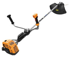 Триммер бензиновый STIGA SB 44 D Триммер бензиновый STIGA SB 44 D