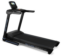 Беговая дорожка Oxygen New classic Argentum TFT Беговая дорожка Oxygen New classic Argentum TFT