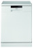 Посудомоечная машина Bomann GSP 850 white