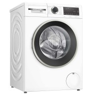Стиральная машина Bosch WGA254X0OE Стиральная машина Bosch WGA254X0OE