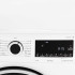 Стиральная машина Bosch WGA254X0OE