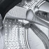 Стиральная машина Bosch WGA254X0OE