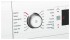 Сушильная машина Bosch WTW875L8SN Сушильная машина Bosch WTW875L8SN